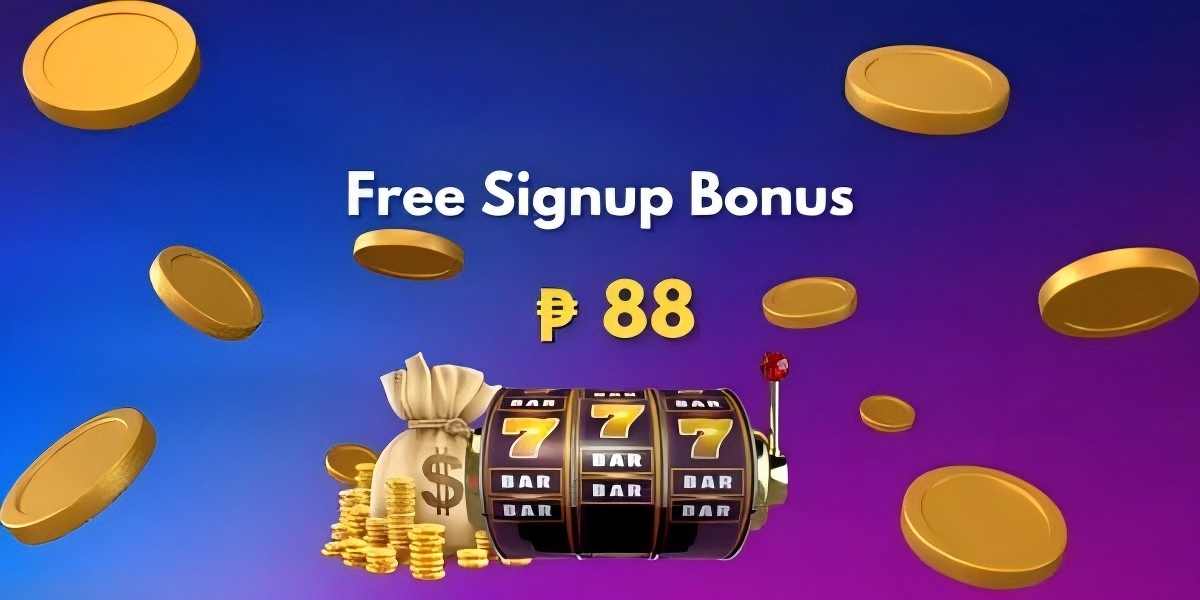 h19 casino khuyến mãi chào mừng thành viên mới
