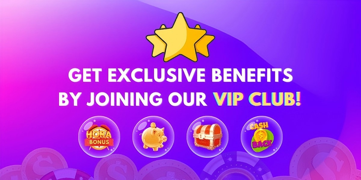 h19 slot vòng quay may mắn