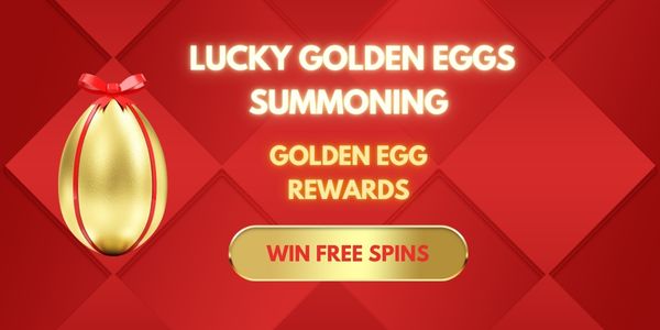 h19 app tải xuống trải nghiệm di động