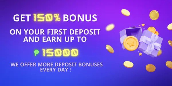 h19 tips hướng dẫn h19 casino