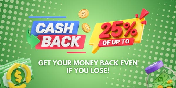 h19 review h19 casino Việt Nam