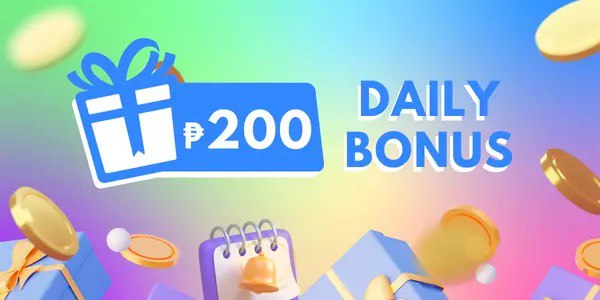 h19 Free Play giao diện chơi thử
