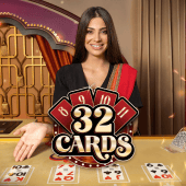 h19 casino 32 Baraha