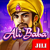 h19 slot Ali Baba