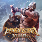 h19 slot Asgardian Trỗi Dậy