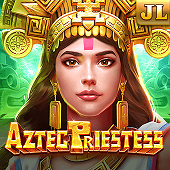 h19 slot Nữ Tế Aztec