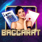 h19 casino Baccarat B