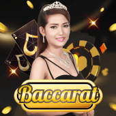 h19 slot Baccarat
