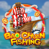 h19 bắn cá Bao Chuan