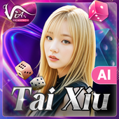 h19 casino Blockchain Tài Xỉu