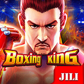 h19 slot Vua Quyền Anh