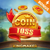 h19 game bài Tung Xu