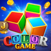 h19 game bài Trò Chơi Màu Sắc