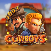 h19 games Cao Bồi