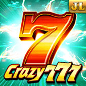 h19 slot Điên Cuồng 777