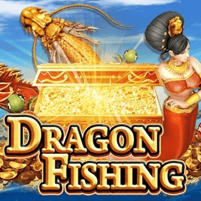 h19 bắn cá Câu Cá Rồng