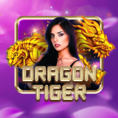 h19 Free Play Rồng Hổ