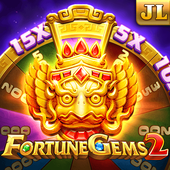 h19 Free Play Đá Quý May Mắn 2