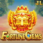 h19 slot Đá Quý May Mắn