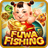 h19 bắn cá Fuwa