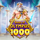 h19 games Cổng Olympus 1000
