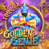 h19 games Thần Đèn Vàng
