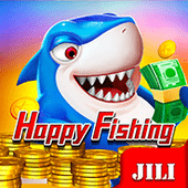 h19 Free Play Câu Cá Vui Vẻ
