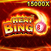 h19 games Bingo Nóng