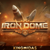 h19 game bài Vòm Sắt