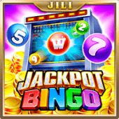 h19 games Bingo Jackpot