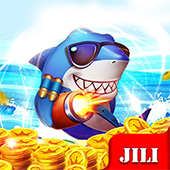 h19 games Câu Cá Jackpot