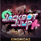 h19 game bài Nhảy Jackpot