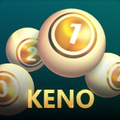 h19 game bài Keno