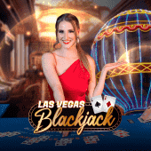 h19 casino Blackjack Las Vegas