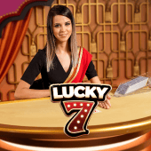 h19 casino May Mắn 7