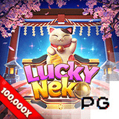 h19 games Mèo May Mắn