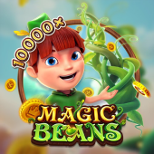 h19 games Hạt Đậu Ma Thuật