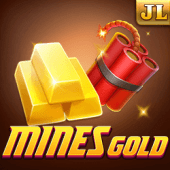 h19 slot Vàng Mỏ