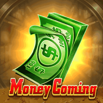 h19 Free Play Tiền Đến