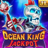 h19 app Vua Đại Dương Jackpot