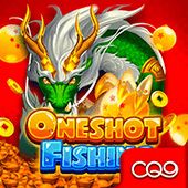 h19 bắn cá Một Phát
