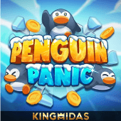 h19 game bài Hoảng Loạn Chim Cánh Cụt
