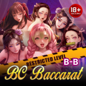 h19 casino Baccarat Blockchain Sexy
