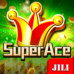 Siêu cấp Ace h19
