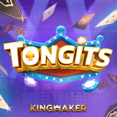 h19 game bài Tongits