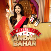 h19 casino Andar Bahar Tối Thượng