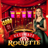 h19 casino Roulette Tối Thượng