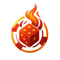 h19 logo